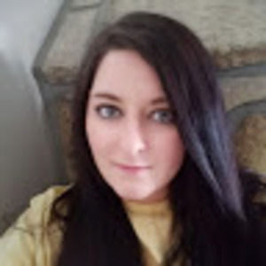 Meet your Posher, Toni